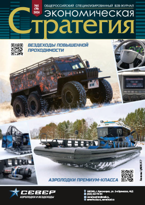 xn----8sbbgmckh0cdnhocihne.xn--p1ai №1, 2024 год