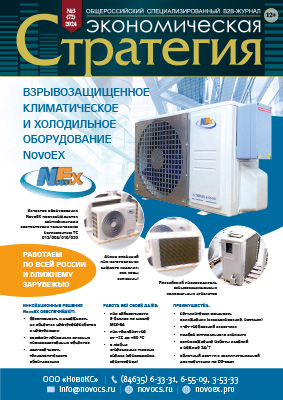 xn----8sbbgmckh0cdnhocihne.xn--p1ai №3, 2024 год