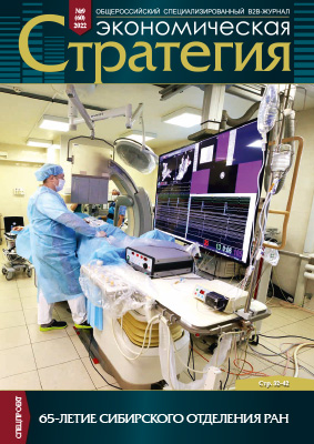 xn----8sbbgmckh0cdnhocihne.xn--p1ai №9, 2022 год