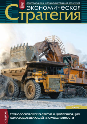 xn----8sbbgmckh0cdnhocihne.xn--p1ai