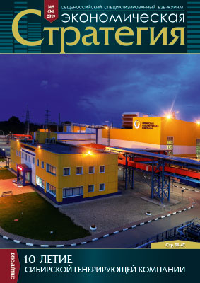 xn----8sbbgmckh0cdnhocihne.xn--p1ai