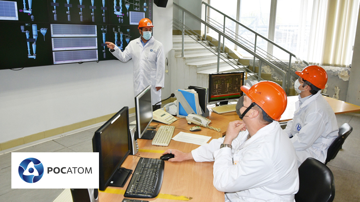 xn----8sbbgmckh0cdnhocihne.xn--p1ai 80-летие атомной промышленности России