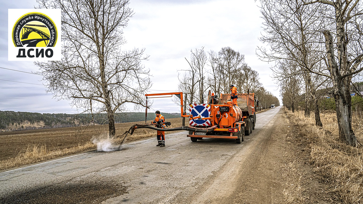  Чтобы «выжать воду из сухого полотенца» 