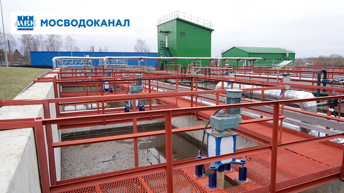  До Владивостока и обратно, не вытекая из столицы 