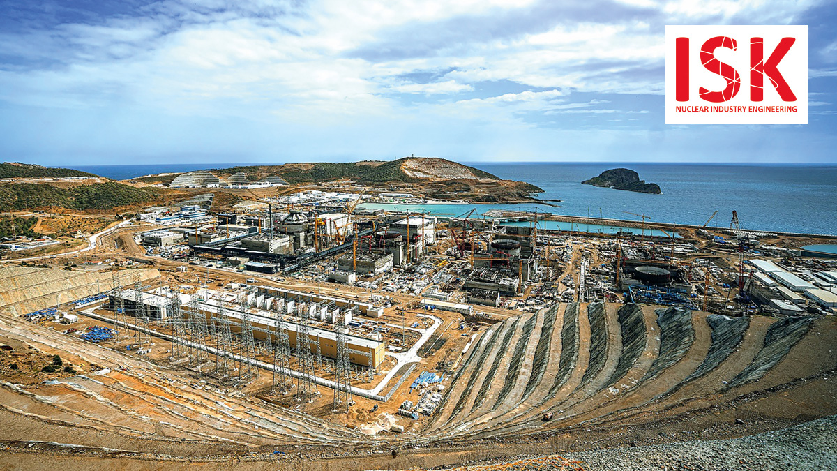  Эксперт в сфере инженерных решений 