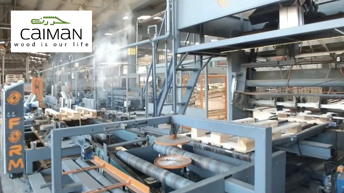  Любого размера и назначения 