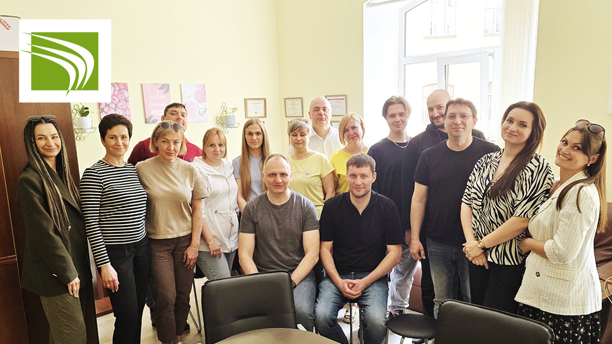  Макрополезные микрокомпоненты 