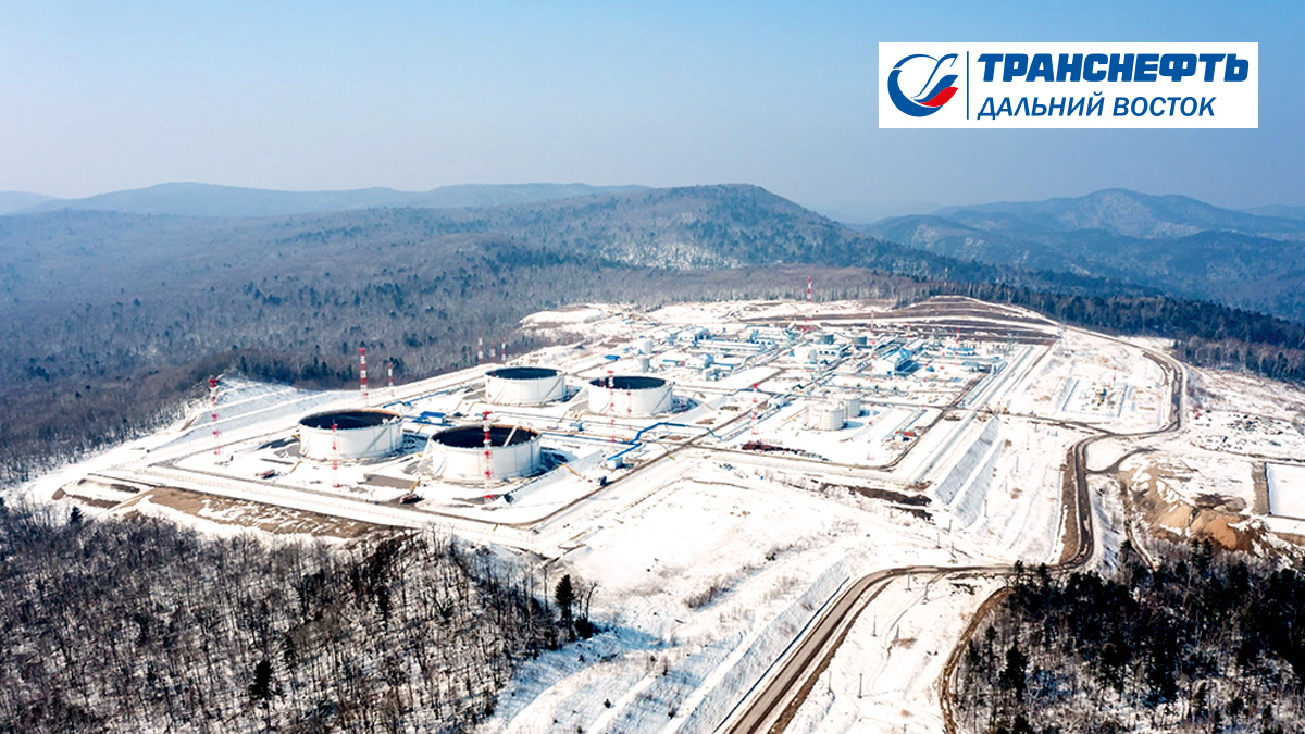  Несмотря на молодость 