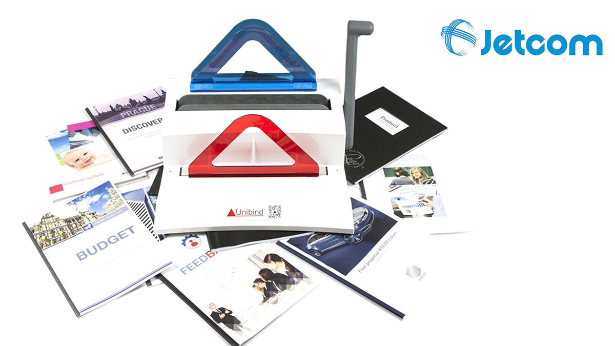  ООО «Офисная техника «Джетком»: наша цель — глобальное повышение культуры документооборота в России 