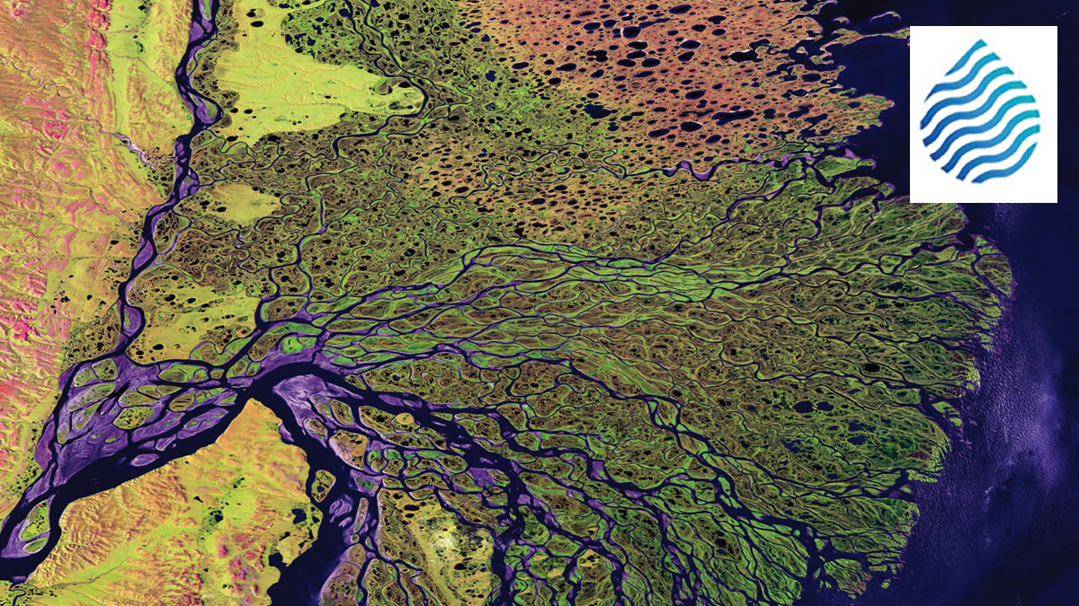  ООО «ТЦ «Эвенкиягеомониторинг»: наша цель — обеспечить ресурсный потенциал подземных вод для будущих поколений 