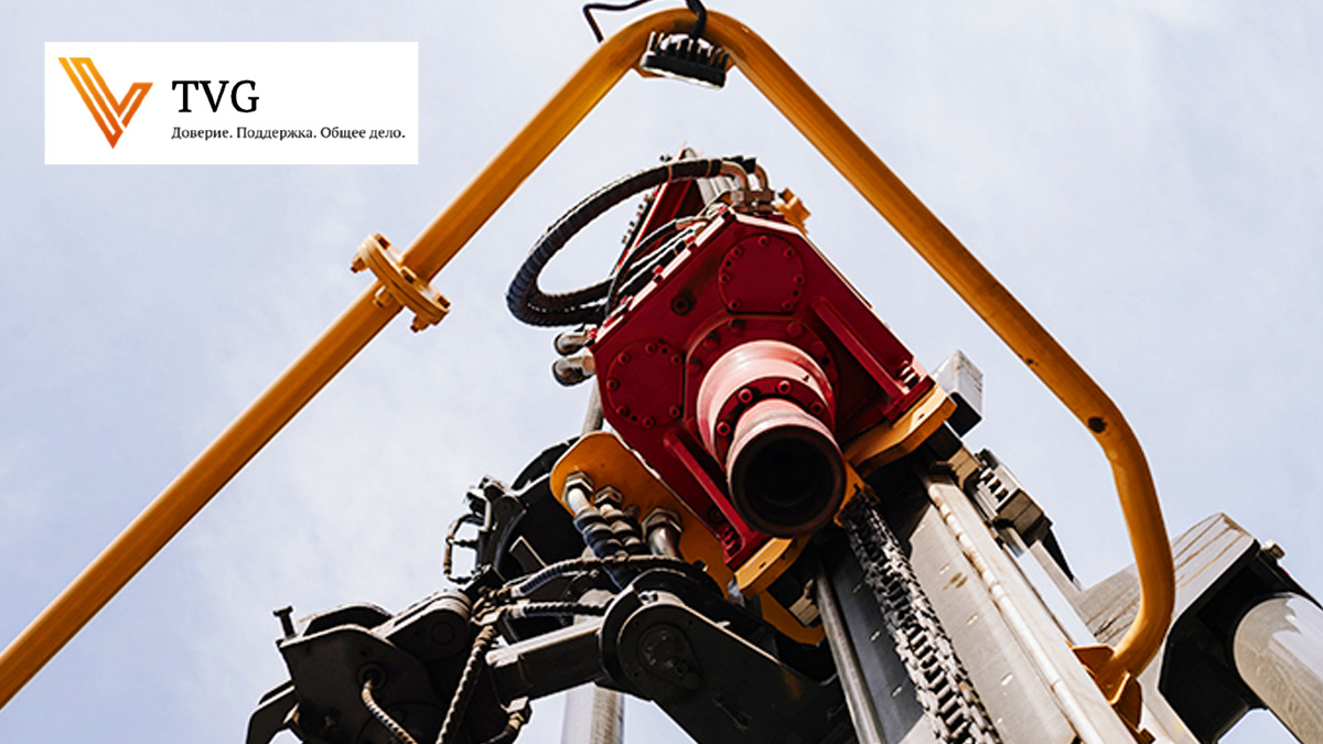  Профессионалы горного дела 