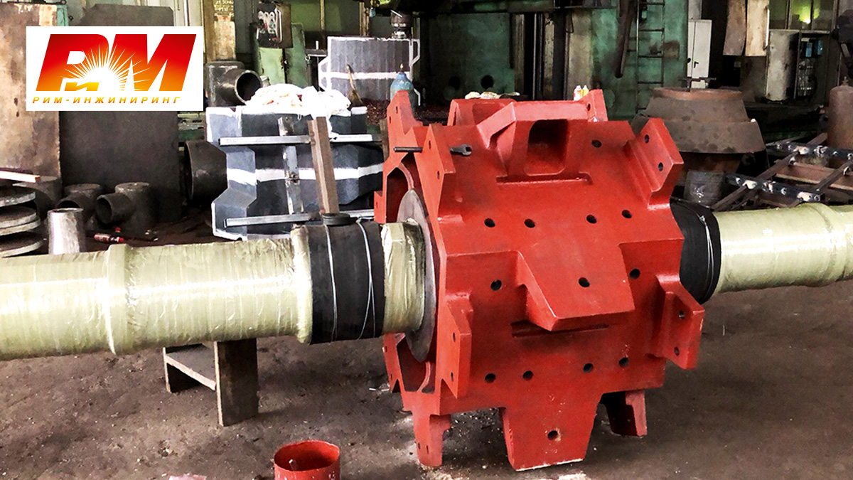  С учетом особенностей эксплуатации 