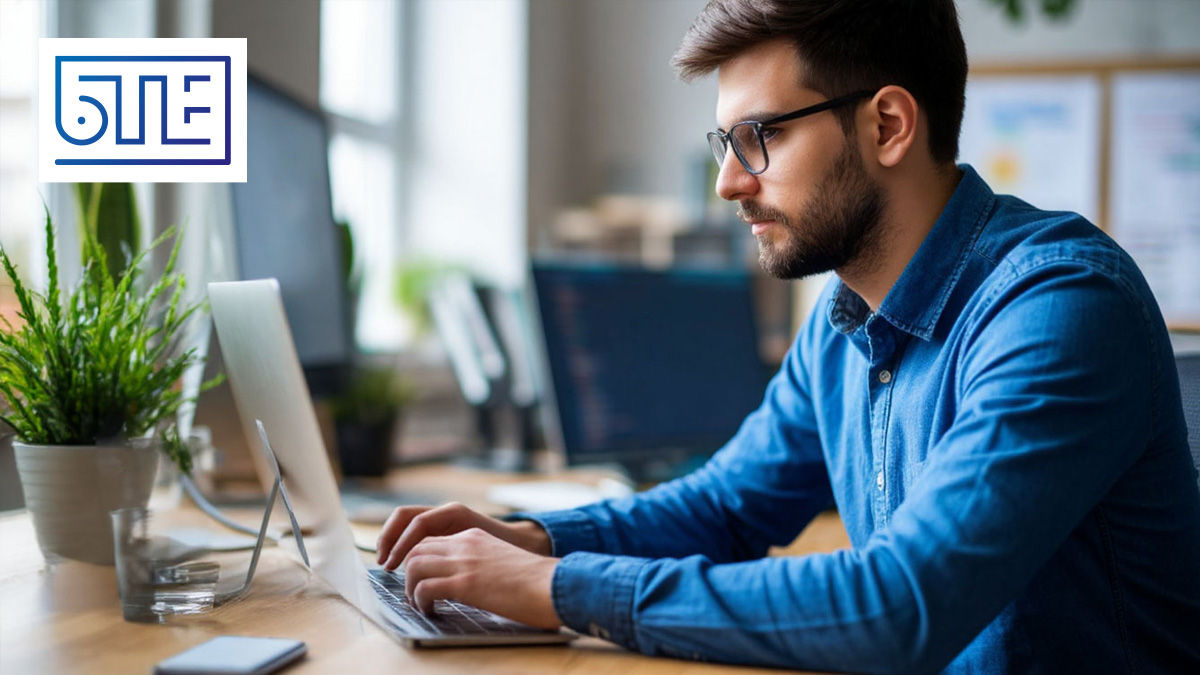  Технологии завтрашнего дня — уже сегодня 