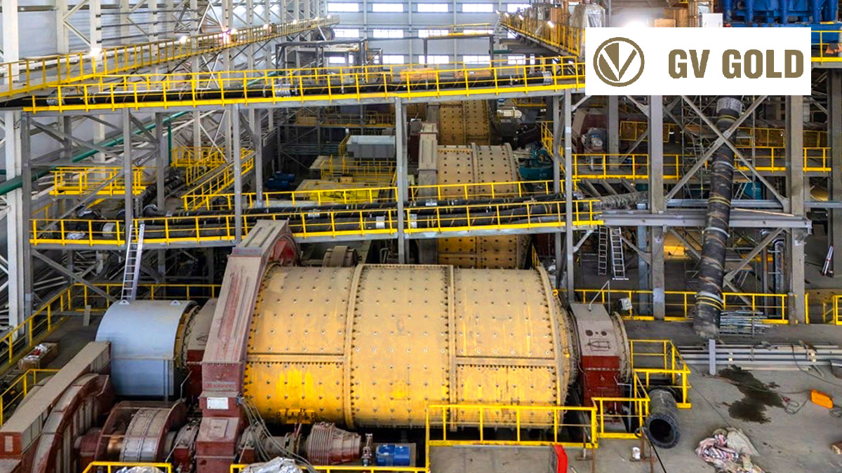  В ожидании Светловского 