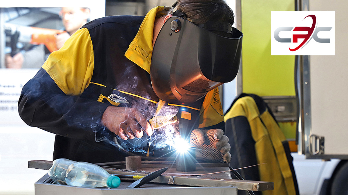  Всё умеем, всему научим 