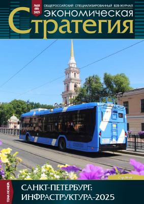 xn----8sbbgmckh0cdnhocihne.xn--p1ai №10, 2025 год