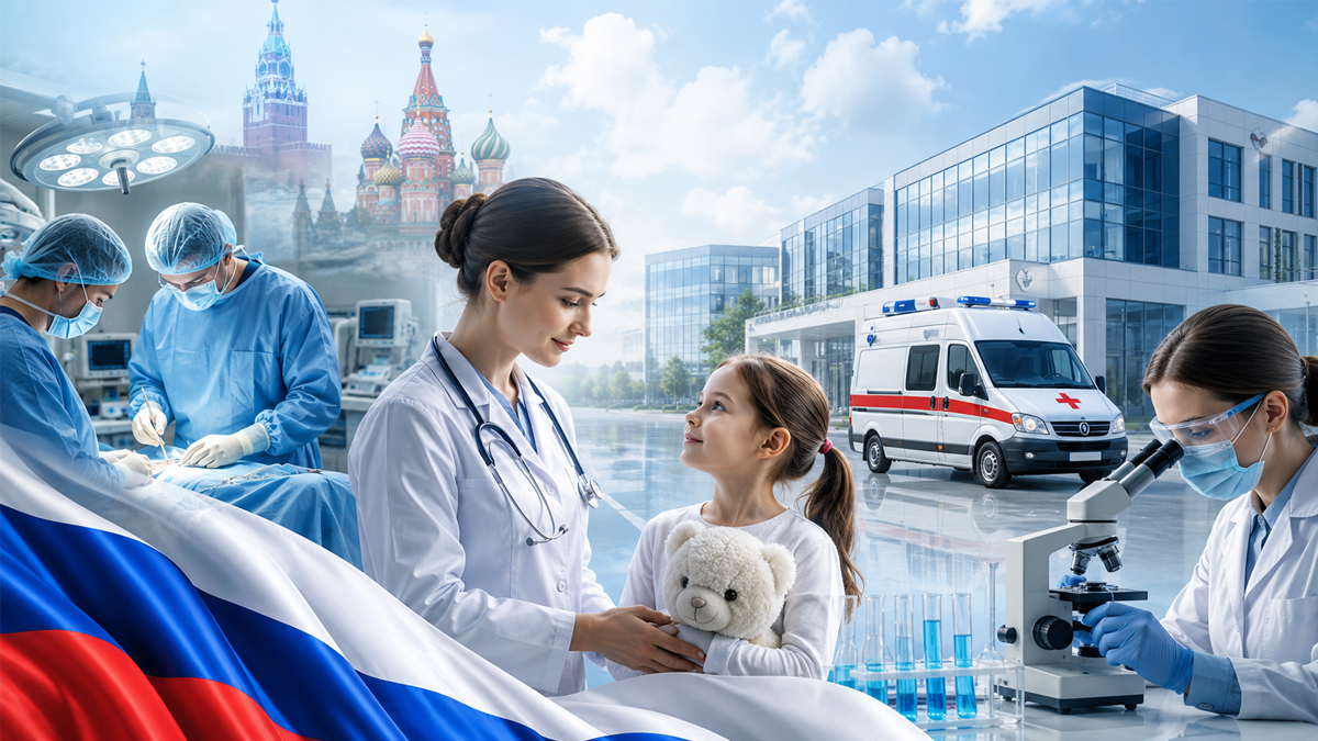 xn----8sbbgmckh0cdnhocihne.xn--p1ai СПЕЦПРОЕКТ: Здравоохранение России