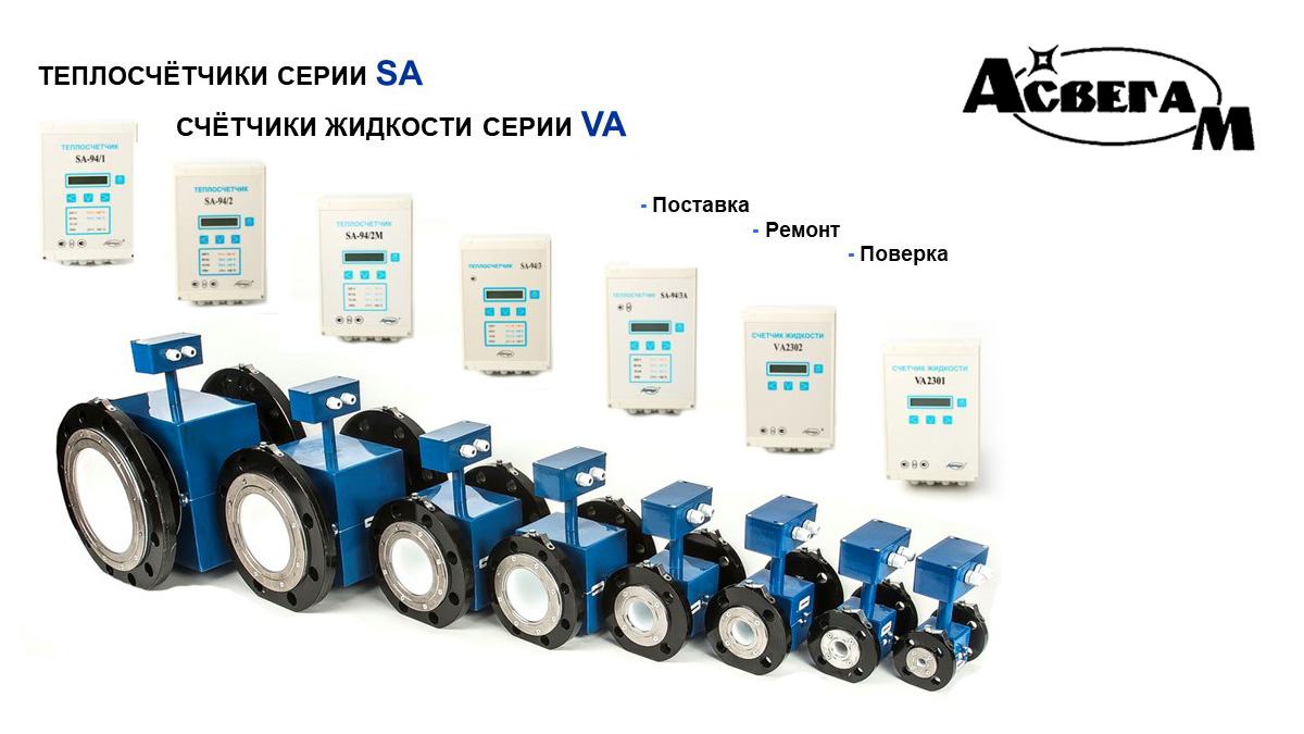  Каждая гигакалория и каждая капля на счету 