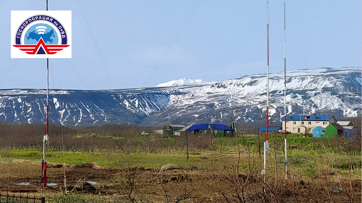  Модернизация, время местное 
