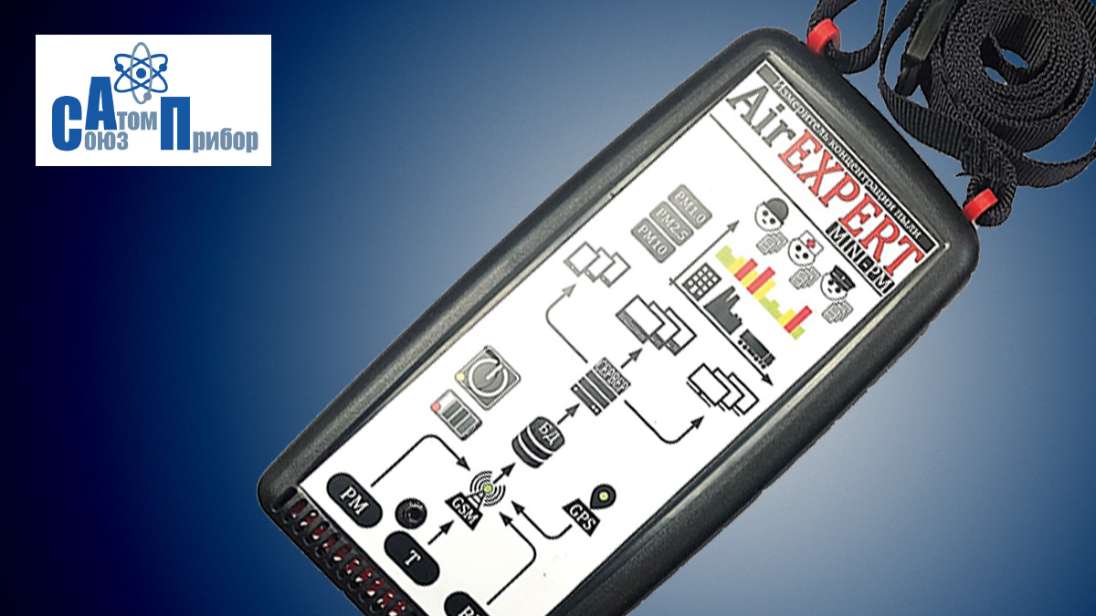  Мониторинг в режиме онлайн 