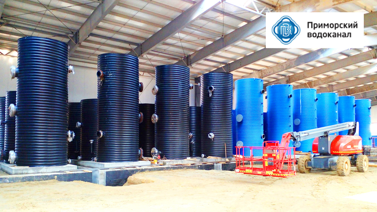 xn----8sbbgmckh0cdnhocihne.xn--p1ai Надежда на Пушкинскую депрессию