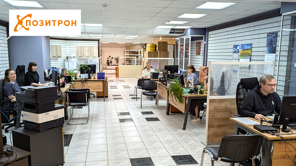  Напрямую от производителей 