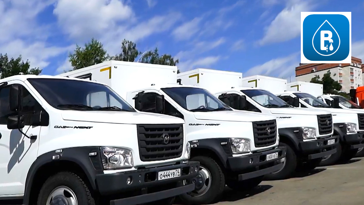 xn----8sbbgmckh0cdnhocihne.xn--p1ai Насыщая миллионник