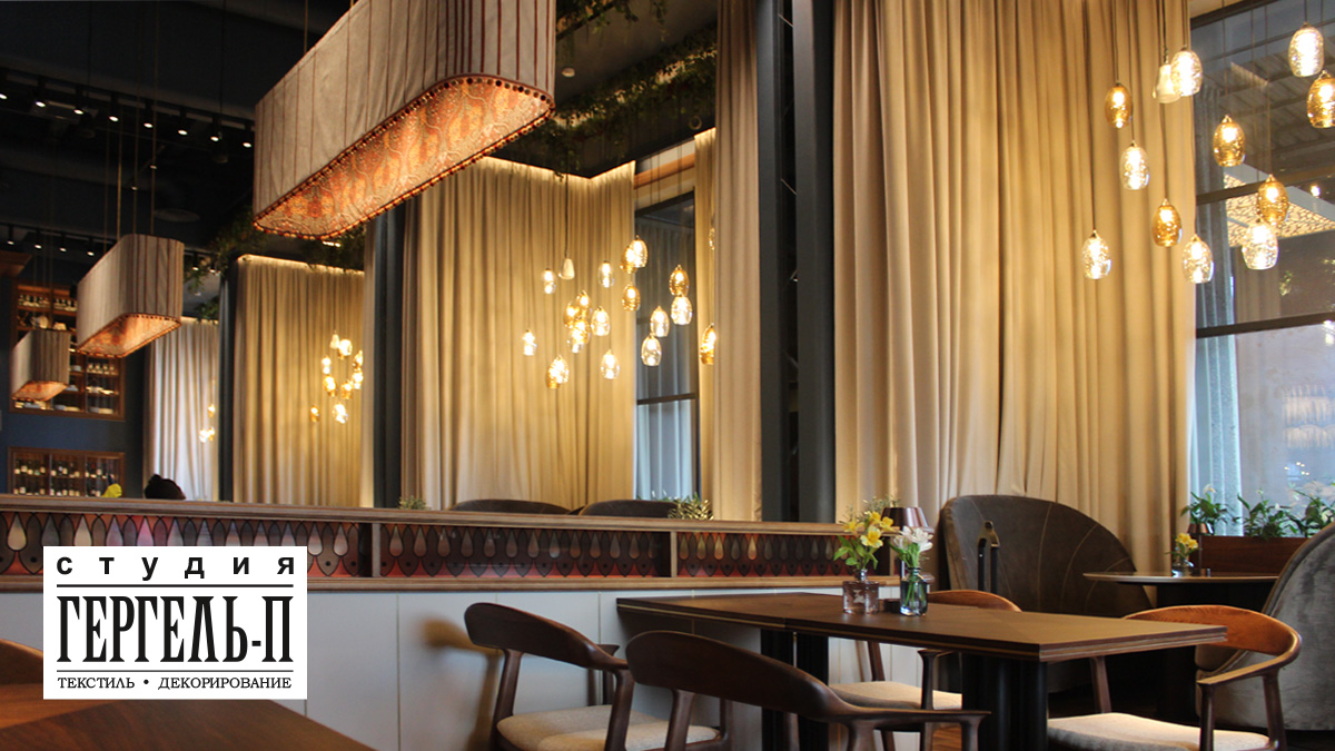  Окна как произведения искусства 