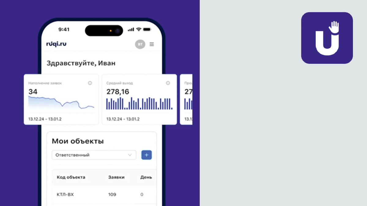  Основа любого бизнеса 