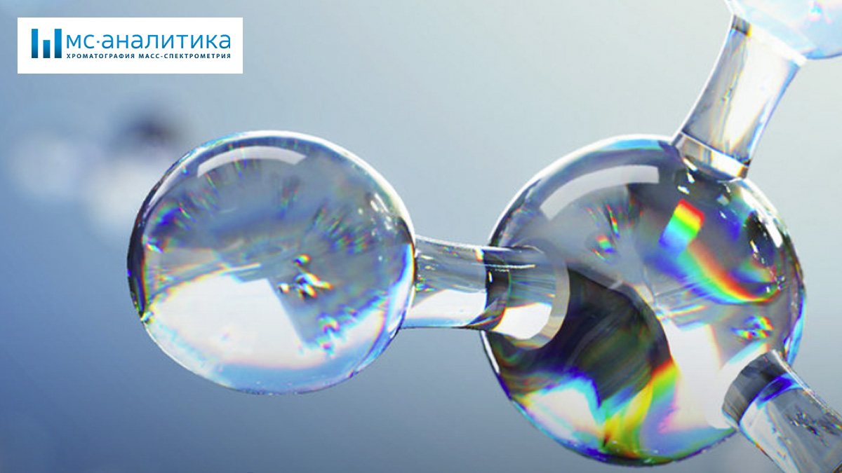  Оценка изотопного состава стандартных образцов урана методом полного испарения с помощью термоионизационного масс-спектрометра* 