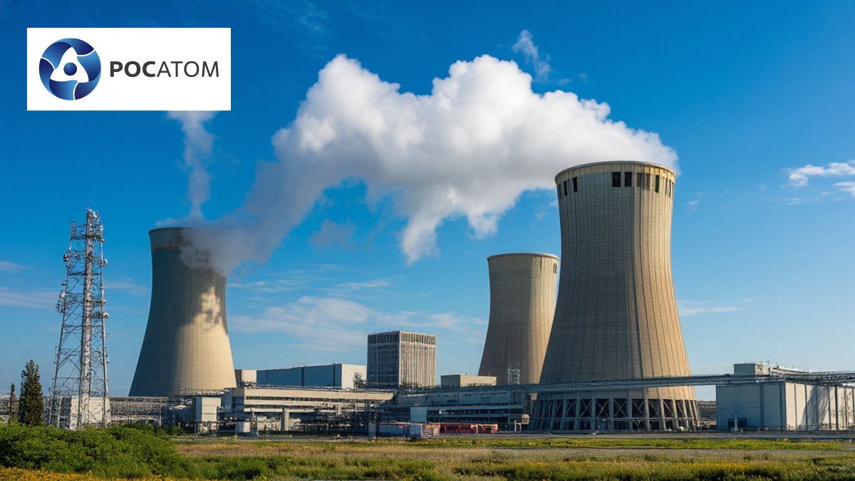  Первые восемьдесят лет атомной эры