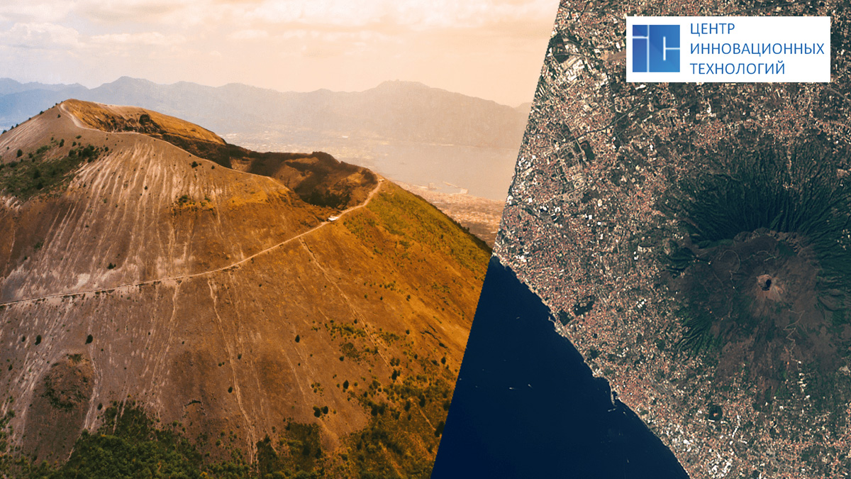  Программный комплекс Image Media Center: качественно новый информационный продукт 