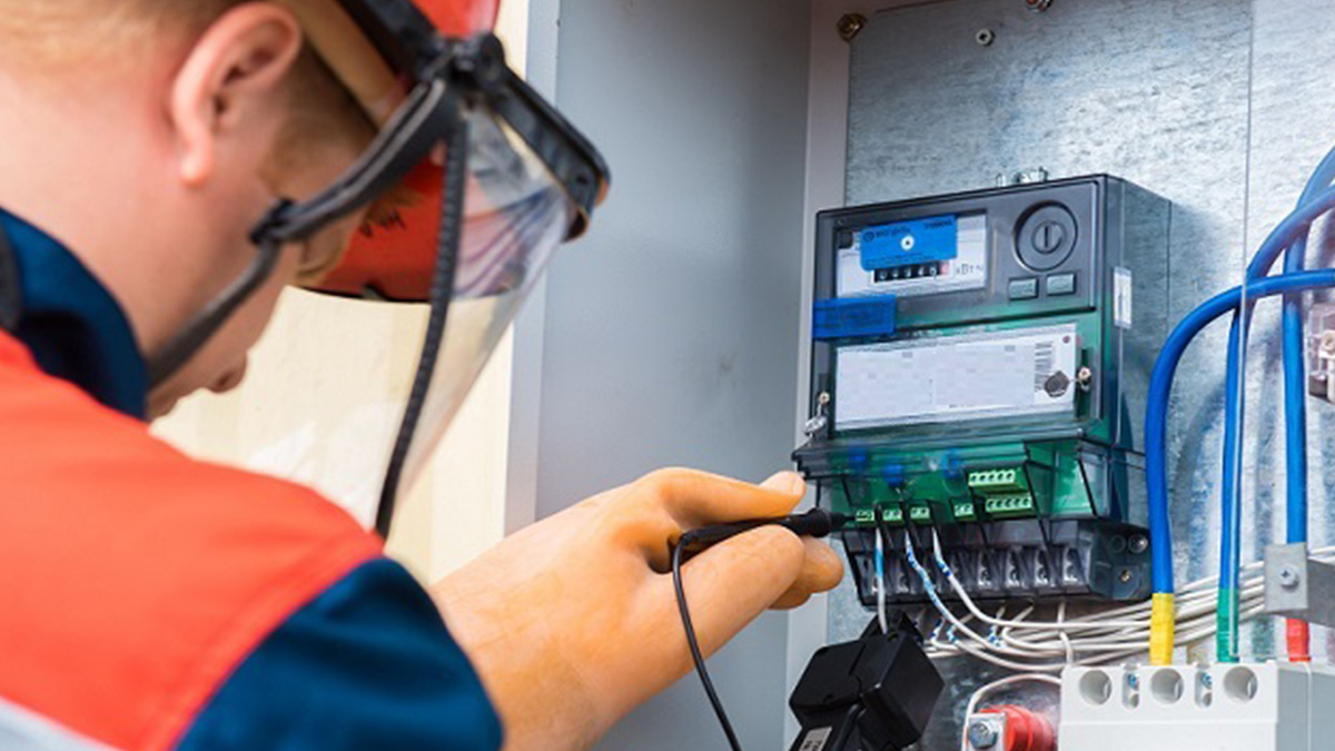  Россети Сибирь и МТС протестировали новую технологию оптимизации передачи данных на сети NB-IoT 