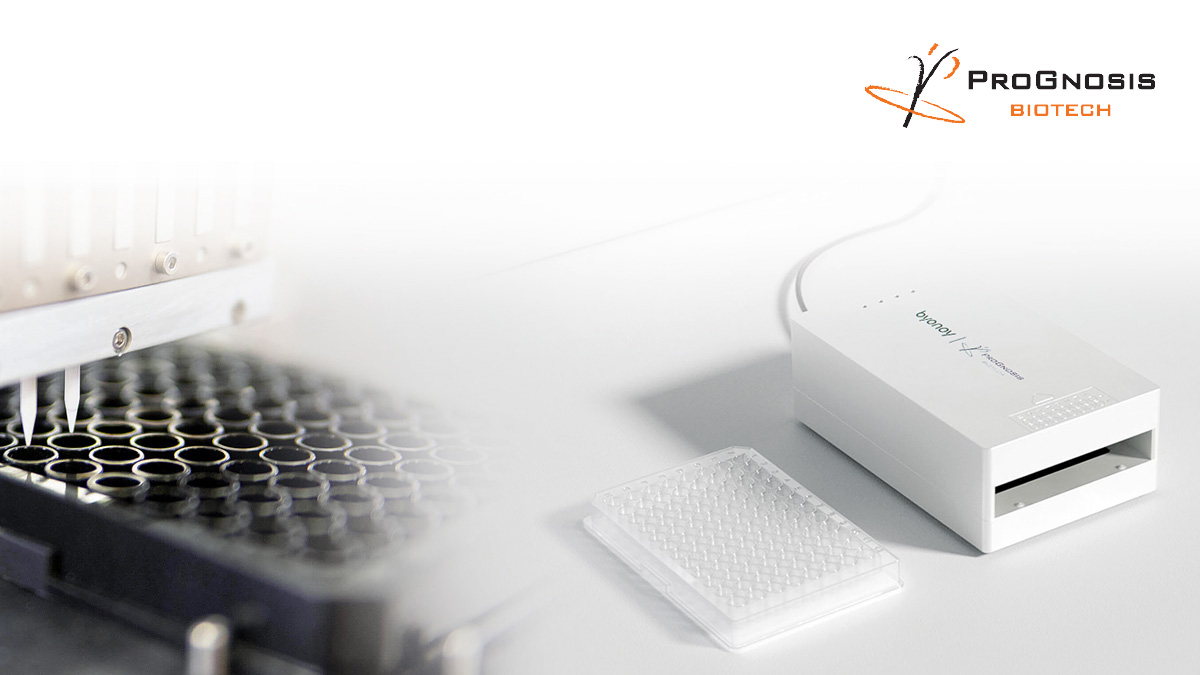  Точность благодаря инновациям 